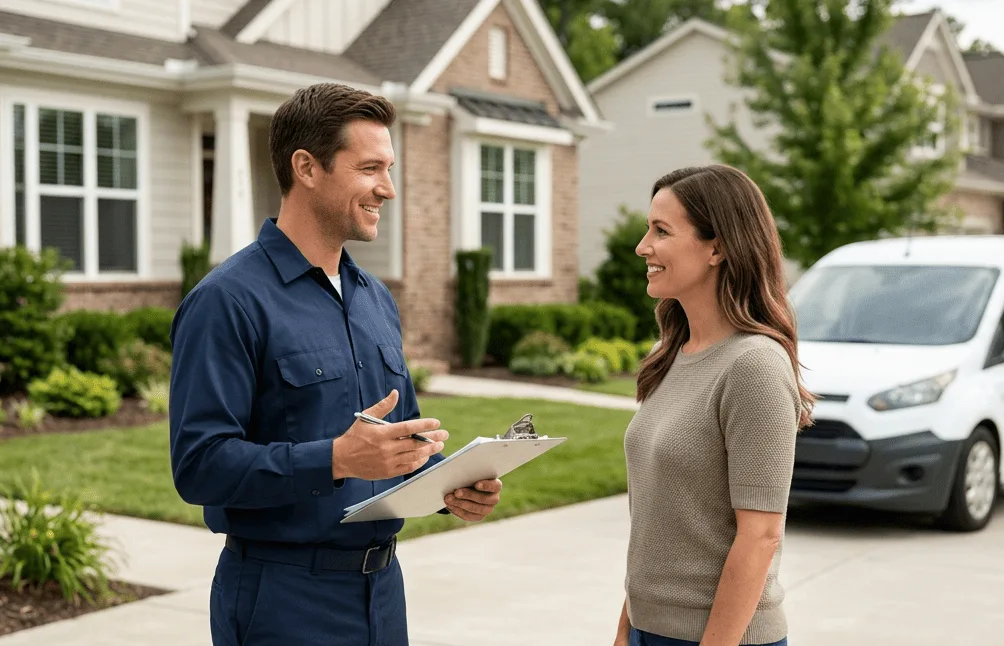 Mold Remediation Uvalde, TX FAQs